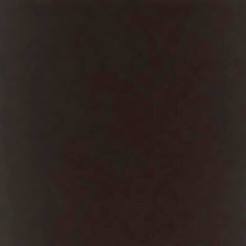 Hanswell Table Lamp - Dark Brown (4)