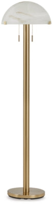 l208421-ashley-furniture-tobbinsen-floor-lamp