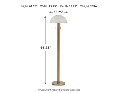 l208421-ashley-furniture-tobbinsen-floor-lamp