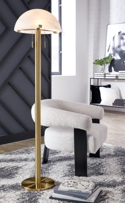 l208421-ashley-furniture-tobbinsen-floor-lamp