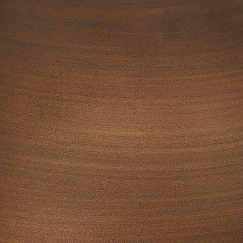 Wendfield Floor Lamp - Dark Brown (5)