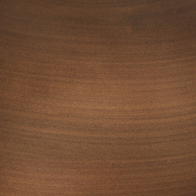 l208431-ashley-furniture-wendfield-floor-lamp