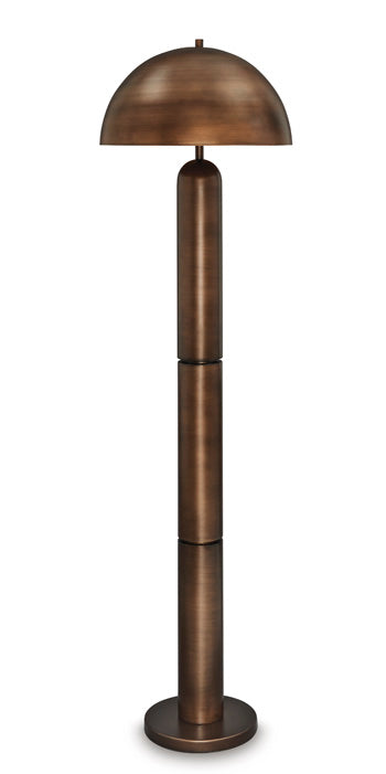 l208431-ashley-furniture-wendfield-floor-lamp