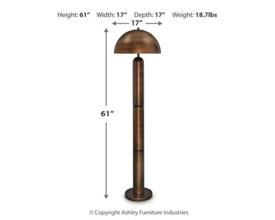 l208431-ashley-furniture-wendfield-floor-lamp