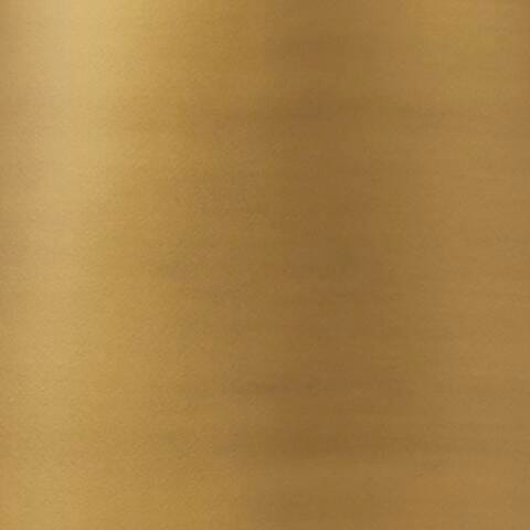 Fritzburn Table Lamp - Gold (4)
