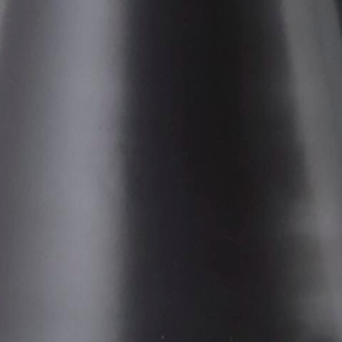 Wimner Floor Lamp - Black (4)