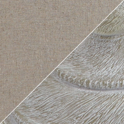 l235341-ashley-furniture-bernadate-floor-lamp