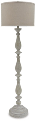 l235341-ashley-furniture-bernadate-floor-lamp