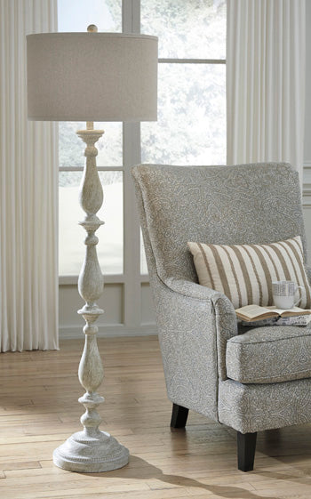 l235341-ashley-furniture-bernadate-floor-lamp