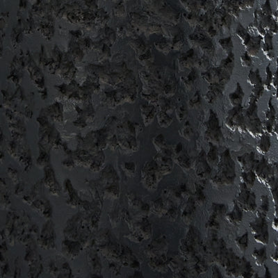 l235761-ashley-furniture-hallburg-floor-lamp