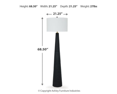 l235761-ashley-furniture-hallburg-floor-lamp