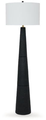 l235761-ashley-furniture-hallburg-floor-lamp