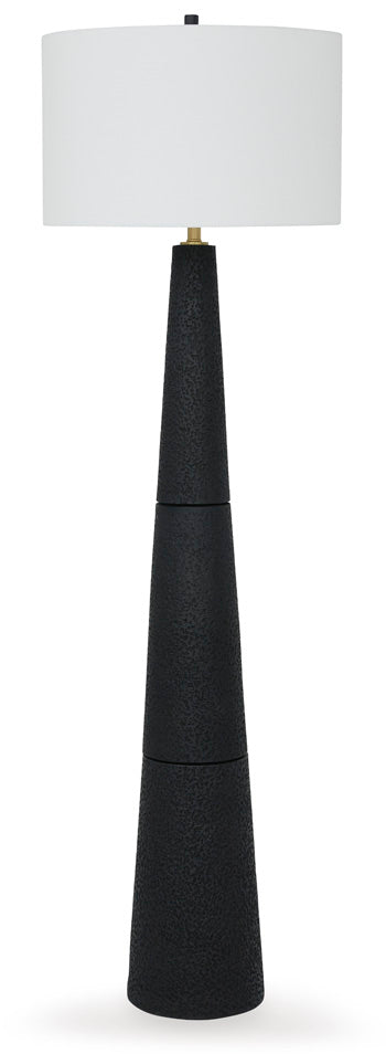 l235761-ashley-furniture-hallburg-floor-lamp