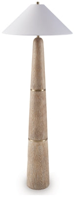 l235811-ashley-furniture-gasparleigh-floor-lamp