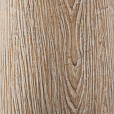 l235811-ashley-furniture-gasparleigh-floor-lamp