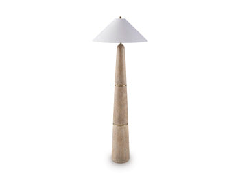 l235811-ashley-furniture-gasparleigh-floor-lamp