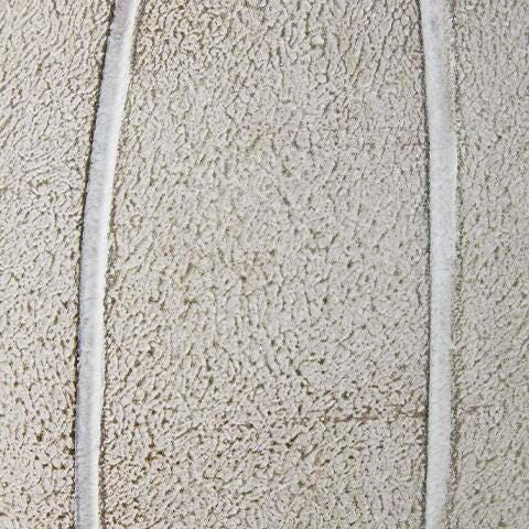 Calbert Table Lamp - Gray (5)