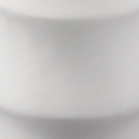 Veraleigh Floor Lamp - White (4)
