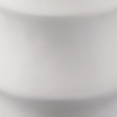 l235851-ashley-furniture-veraleigh-floor-lamp