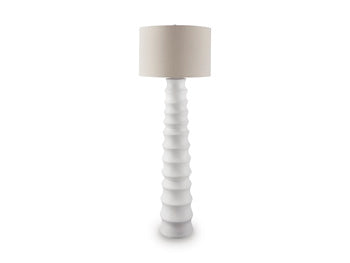 l235851-ashley-furniture-veraleigh-floor-lamp