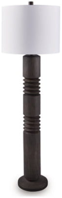 l235861-ashley-furniture-fainwell-floor-lamp