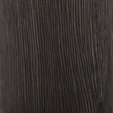 Fainwell Floor Lamp - Black (4)