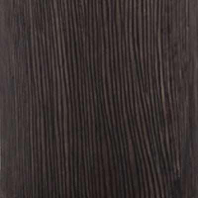 l235861-ashley-furniture-fainwell-floor-lamp