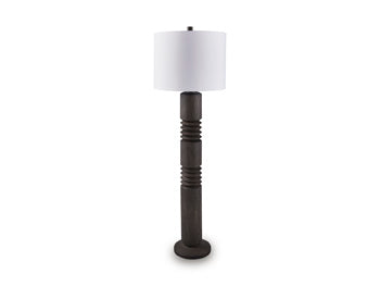 l235861-ashley-furniture-fainwell-floor-lamp