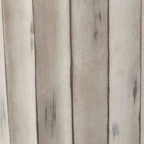 Imre Table Lamp - Light Brown (4)