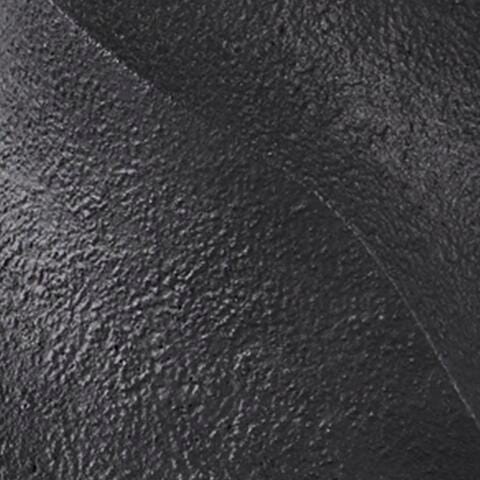 Amillion Table Lamp - Black (4)