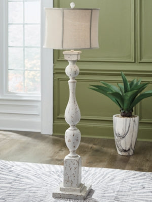 l235921-ashley-furniture-madsbrook-floor-lamp