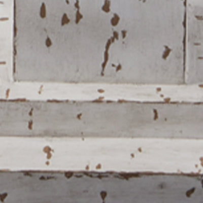 l235921-ashley-furniture-madsbrook-floor-lamp