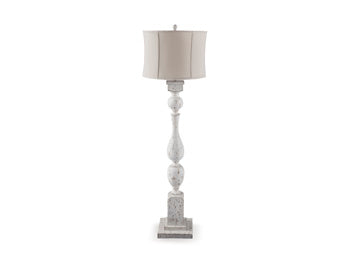 l235921-ashley-furniture-madsbrook-floor-lamp