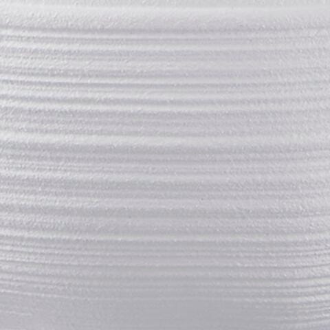 Harelwood Table Lamp - White (4)
