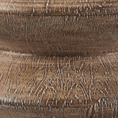 Jyllyard Table Lamp