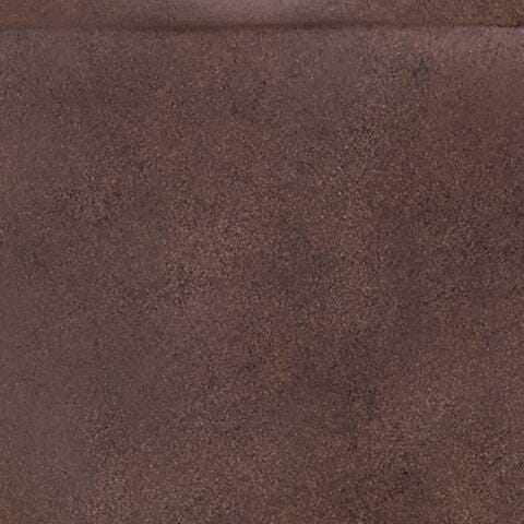 Honsworth Table Lamp - Dark Brown (4)