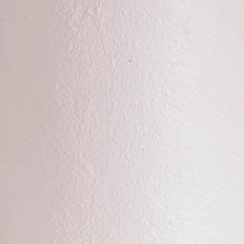 Davinford Table Lamp - White (4)