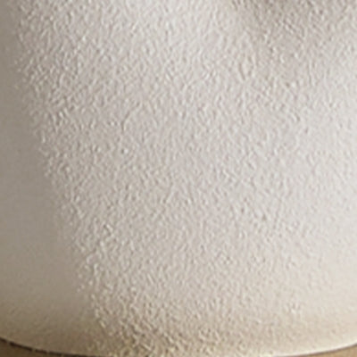 Judrich Table Lamp