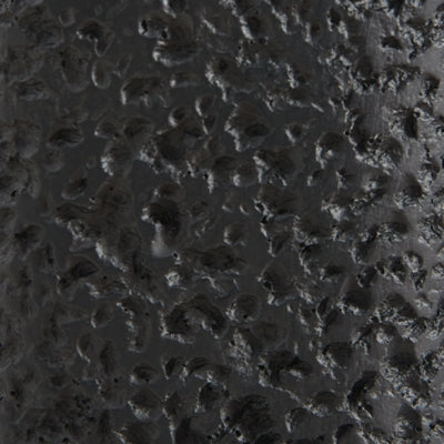 l243654-ashley-furniture-wimmings-table-lamp-set-of-2