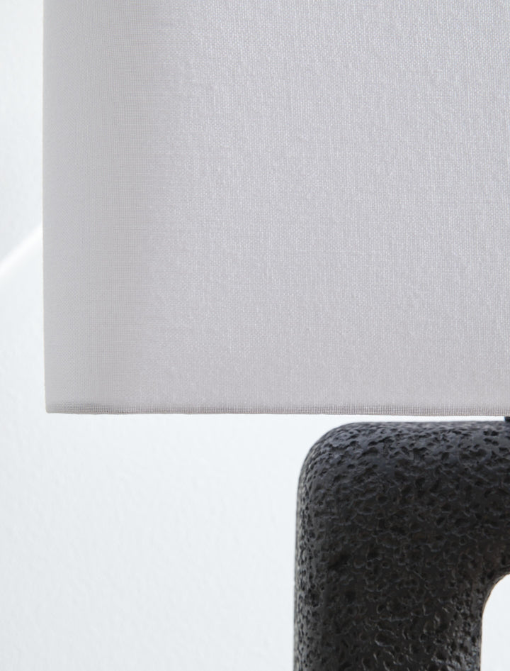 Wimmings Table Lamp (Set of 2) - Black (3)