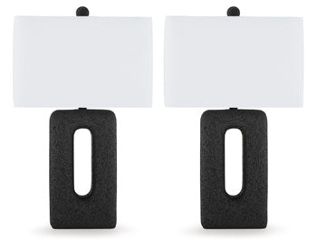 l243654-ashley-furniture-wimmings-table-lamp-set-of-2