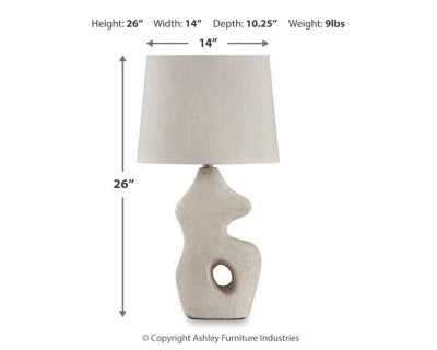 l243664-ashley-furniture-chadrich-table-lamp-set-of-2