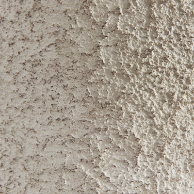 l243664-ashley-furniture-chadrich-table-lamp-set-of-2