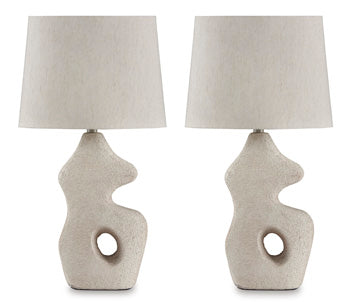 l243664-ashley-furniture-chadrich-table-lamp-set-of-2