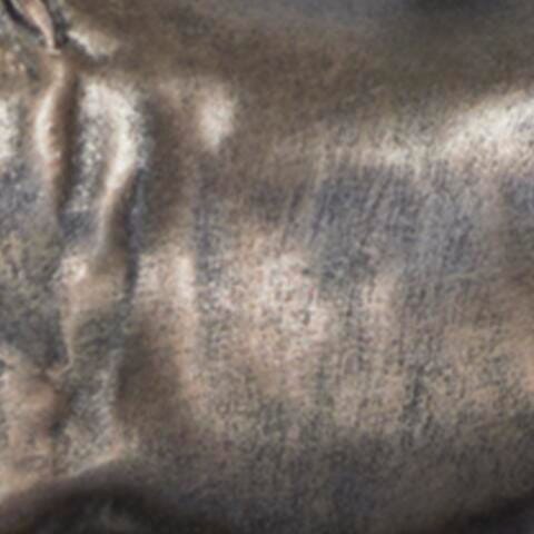 Sandorman Table Lamp - Bronze (5)