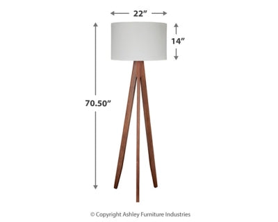 l329011-ashley-furniture-dallson-floor-lamp