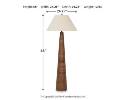 l329101-ashley-furniture-danset-floor-lamp