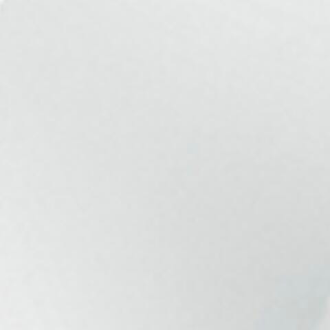 Prunella Table Lamp - Pearl Silver (4)