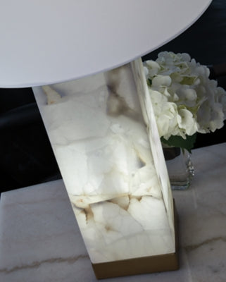 Linderfield Table Lamp