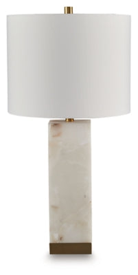 Linderfield Table Lamp